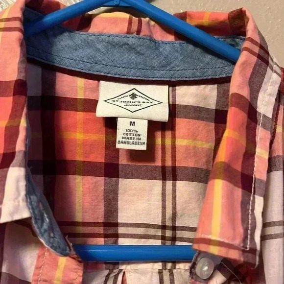 St John’ Bay - Picture 2 of 2